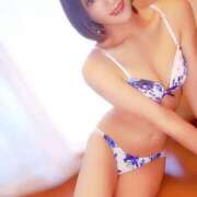 ヒメ日記 2025/06/13 19:43 投稿 佐倉みずほ ニューハーフヘルス シーメールレジェンド 横浜店