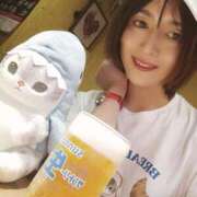 ヒメ日記 2025/06/13 23:16 投稿 佐倉みずほ ニューハーフヘルス シーメールレジェンド 横浜店