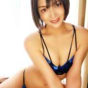 ヒメ日記 2025/06/14 12:36 投稿 佐倉みずほ ニューハーフヘルス シーメールレジェンド 横浜店