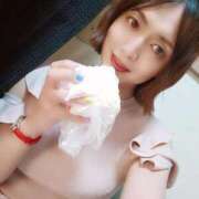 ヒメ日記 2025/06/14 20:04 投稿 佐倉みずほ ニューハーフヘルス シーメールレジェンド 横浜店