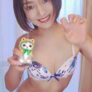 ヒメ日記 2025/06/15 19:15 投稿 佐倉みずほ ニューハーフヘルス シーメールレジェンド 横浜店