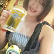 ヒメ日記 2025/06/15 23:41 投稿 佐倉みずほ ニューハーフヘルス シーメールレジェンド 横浜店