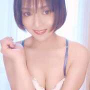 ヒメ日記 2025/06/16 12:42 投稿 佐倉みずほ ニューハーフヘルス シーメールレジェンド 横浜店