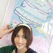 ヒメ日記 2025/06/16 17:53 投稿 佐倉みずほ ニューハーフヘルス シーメールレジェンド 横浜店