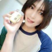 ヒメ日記 2025/06/16 19:30 投稿 佐倉みずほ ニューハーフヘルス シーメールレジェンド 横浜店