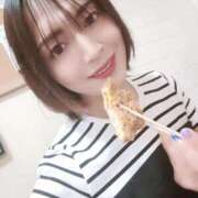 ヒメ日記 2025/06/17 14:55 投稿 佐倉みずほ ニューハーフヘルス シーメールレジェンド 横浜店