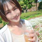 ヒメ日記 2025/06/17 23:06 投稿 佐倉みずほ ニューハーフヘルス シーメールレジェンド 横浜店