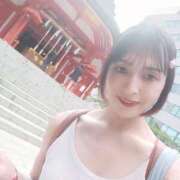 ヒメ日記 2025/06/18 14:07 投稿 佐倉みずほ ニューハーフヘルス シーメールレジェンド 横浜店