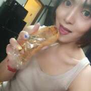 ヒメ日記 2025/06/18 16:12 投稿 佐倉みずほ ニューハーフヘルス シーメールレジェンド 横浜店