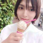 ヒメ日記 2025/06/19 11:26 投稿 佐倉みずほ ニューハーフヘルス シーメールレジェンド 横浜店