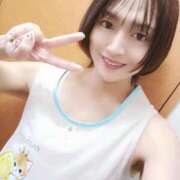 ヒメ日記 2025/06/19 19:50 投稿 佐倉みずほ ニューハーフヘルス シーメールレジェンド 横浜店