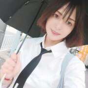 ヒメ日記 2025/06/20 14:22 投稿 佐倉みずほ ニューハーフヘルス シーメールレジェンド 横浜店