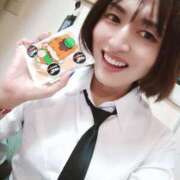 ヒメ日記 2025/06/20 18:51 投稿 佐倉みずほ ニューハーフヘルス シーメールレジェンド 横浜店