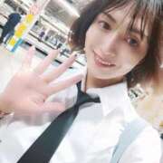 ヒメ日記 2025/06/20 22:39 投稿 佐倉みずほ ニューハーフヘルス シーメールレジェンド 横浜店