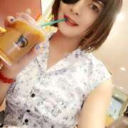 ヒメ日記 2025/06/21 14:08 投稿 佐倉みずほ ニューハーフヘルス シーメールレジェンド 横浜店