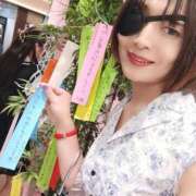 ヒメ日記 2025/06/21 17:14 投稿 佐倉みずほ ニューハーフヘルス シーメールレジェンド 横浜店