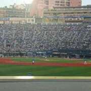 ヒメ日記 2025/06/21 20:03 投稿 佐倉みずほ ニューハーフヘルス シーメールレジェンド 横浜店