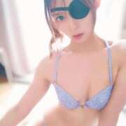 ヒメ日記 2025/06/21 21:05 投稿 佐倉みずほ ニューハーフヘルス シーメールレジェンド 横浜店