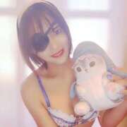 ヒメ日記 2025/06/22 13:34 投稿 佐倉みずほ ニューハーフヘルス シーメールレジェンド 横浜店