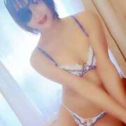 ヒメ日記 2025/06/22 14:01 投稿 佐倉みずほ ニューハーフヘルス シーメールレジェンド 横浜店