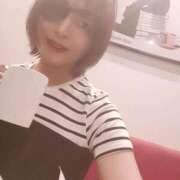 ヒメ日記 2025/06/22 17:26 投稿 佐倉みずほ ニューハーフヘルス シーメールレジェンド 横浜店