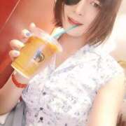 ヒメ日記 2025/06/23 12:42 投稿 佐倉みずほ ニューハーフヘルス シーメールレジェンド 横浜店