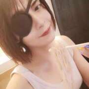 ヒメ日記 2025/06/23 14:15 投稿 佐倉みずほ ニューハーフヘルス シーメールレジェンド 横浜店