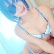 ヒメ日記 2025/06/23 15:30 投稿 佐倉みずほ ニューハーフヘルス シーメールレジェンド 横浜店