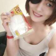 ヒメ日記 2025/06/23 17:17 投稿 佐倉みずほ ニューハーフヘルス シーメールレジェンド 横浜店