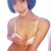 ヒメ日記 2025/06/24 01:03 投稿 佐倉みずほ ニューハーフヘルス シーメールレジェンド 横浜店