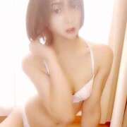 ヒメ日記 2025/06/24 16:24 投稿 佐倉みずほ ニューハーフヘルス シーメールレジェンド 横浜店