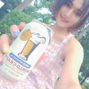 ヒメ日記 2025/06/27 18:09 投稿 佐倉みずほ ニューハーフヘルス シーメールレジェンド 横浜店