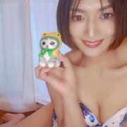 ヒメ日記 2025/06/27 22:32 投稿 佐倉みずほ ニューハーフヘルス シーメールレジェンド 横浜店