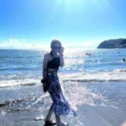 ヒメ日記 2025/06/28 17:53 投稿 佐倉みずほ ニューハーフヘルス シーメールレジェンド 横浜店