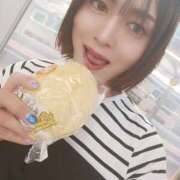 ヒメ日記 2025/06/29 14:10 投稿 佐倉みずほ ニューハーフヘルス シーメールレジェンド 横浜店