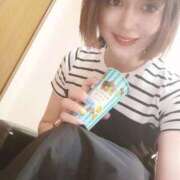 ヒメ日記 2025/06/29 19:39 投稿 佐倉みずほ ニューハーフヘルス シーメールレジェンド 横浜店