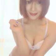 ヒメ日記 2025/06/30 20:25 投稿 佐倉みずほ ニューハーフヘルス シーメールレジェンド 横浜店