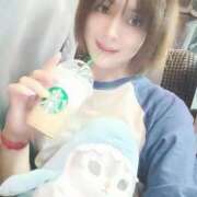 ヒメ日記 2025/07/01 20:57 投稿 佐倉みずほ ニューハーフヘルス シーメールレジェンド 横浜店