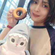 ヒメ日記 2025/07/02 11:03 投稿 佐倉みずほ ニューハーフヘルス シーメールレジェンド 横浜店