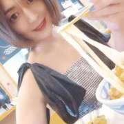 ヒメ日記 2025/07/07 17:14 投稿 佐倉みずほ ニューハーフヘルス シーメールレジェンド 横浜店