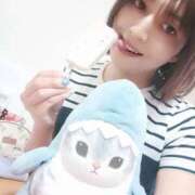 ヒメ日記 2025/07/08 18:24 投稿 佐倉みずほ ニューハーフヘルス シーメールレジェンド 横浜店