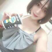 ヒメ日記 2025/07/10 14:13 投稿 佐倉みずほ ニューハーフヘルス シーメールレジェンド 横浜店