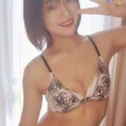 ヒメ日記 2025/07/10 17:58 投稿 佐倉みずほ ニューハーフヘルス シーメールレジェンド 横浜店