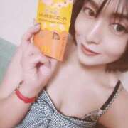 ヒメ日記 2025/07/10 18:40 投稿 佐倉みずほ ニューハーフヘルス シーメールレジェンド 横浜店