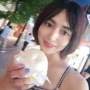 ヒメ日記 2025/07/10 19:46 投稿 佐倉みずほ ニューハーフヘルス シーメールレジェンド 横浜店