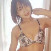 ヒメ日記 2025/07/10 22:40 投稿 佐倉みずほ ニューハーフヘルス シーメールレジェンド 横浜店