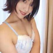 ヒメ日記 2025/07/11 12:24 投稿 佐倉みずほ ニューハーフヘルス シーメールレジェンド 横浜店