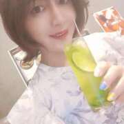 ヒメ日記 2025/07/11 22:34 投稿 佐倉みずほ ニューハーフヘルス シーメールレジェンド 横浜店