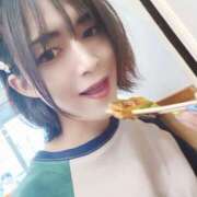 ヒメ日記 2025/07/12 14:34 投稿 佐倉みずほ ニューハーフヘルス シーメールレジェンド 横浜店