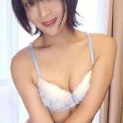 ヒメ日記 2025/07/13 14:21 投稿 佐倉みずほ ニューハーフヘルス シーメールレジェンド 横浜店